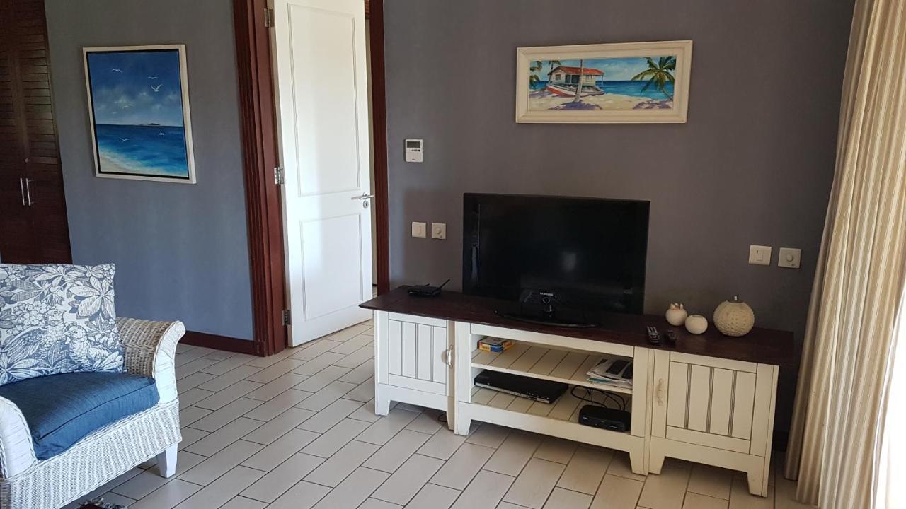 Eden Island Apartment Citronelle Kültér fotó