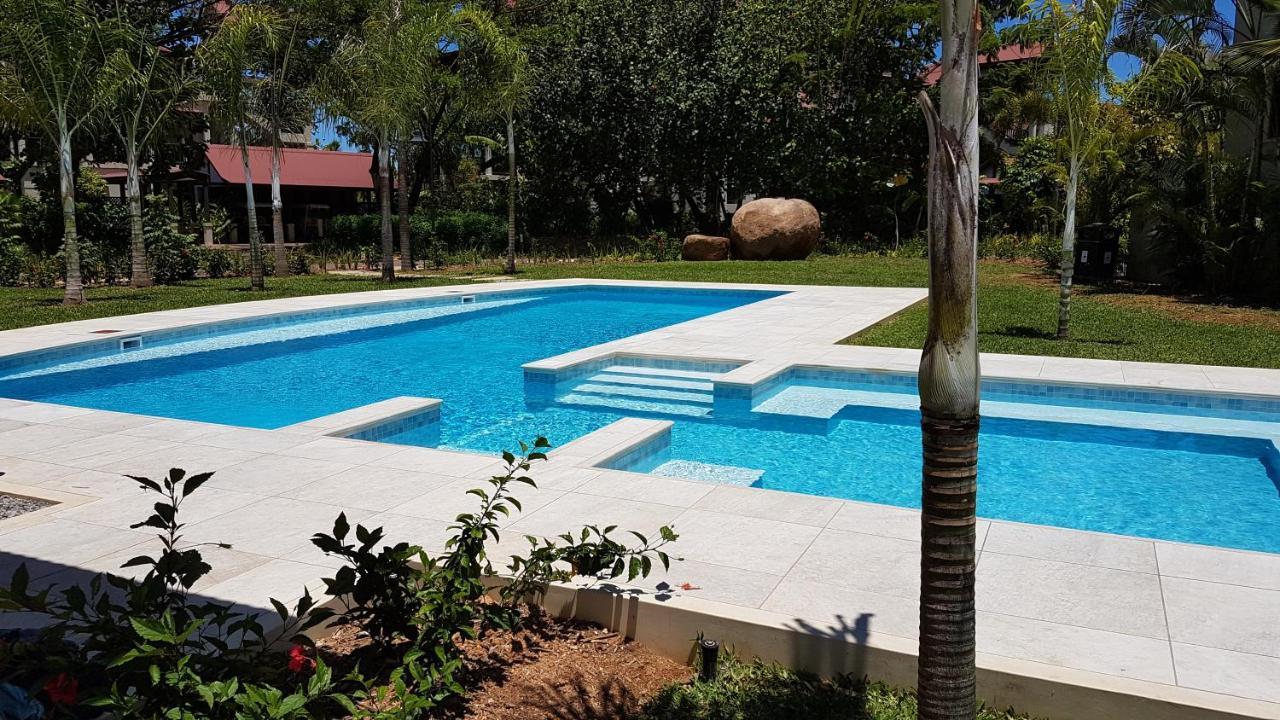 Eden Island Apartment Citronelle Kültér fotó